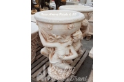 Amore Psiche 179,00€